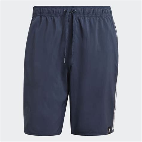 schwimmshorts herren adidas|Adidas tiro swim shorts.